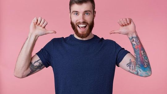 Co to urlop tacierzyński?