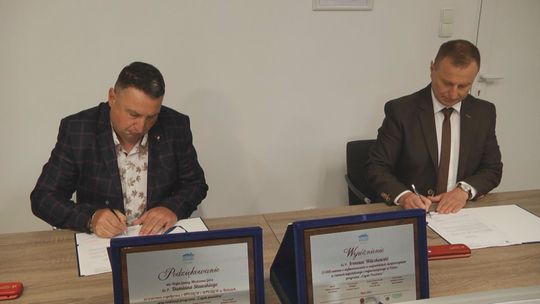 Coraz więcej zainteresowanych „Czystym powietrzem”