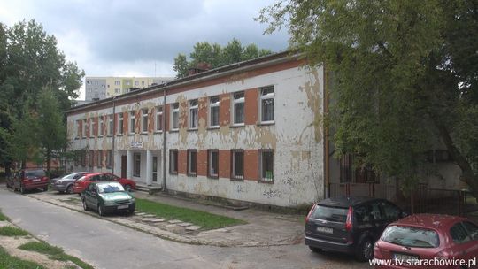 Ćwiczenia korekcyjne dla dzieci przez rok na pewno bez zmian