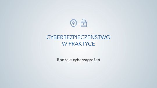 Cyberbezpieczeństwo w praktyce - Pierwsza pomoc w przypadku cyberataku