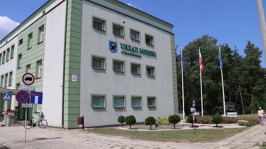 Cykl spotkań o ekologii