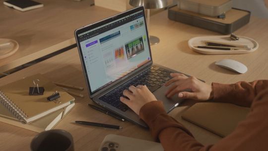 Czas intensywnych zakupów online to okazja nie dla klientów, a dla potencjalnych oszustów