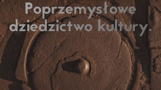 Czas na świętowanie 126 urodzin Wielkiego Pieca. Na terenie muzeum odbędzie się konferencja naukowa
