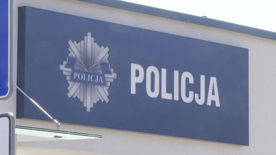 Czujni obywatele pomogli policji – nietrzeźwy kierowca w rękach mundurowych