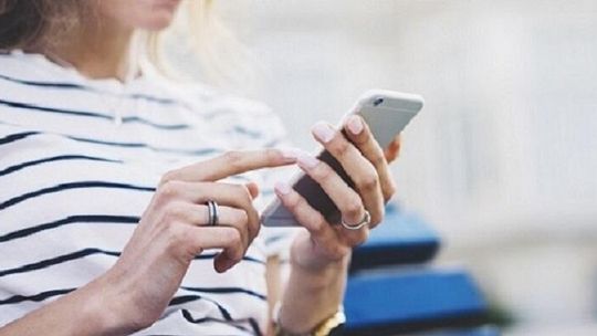 Czy opłaca się ubezpieczać smartfon?