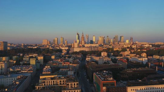 „Czy Polska może być bezpieczna? Na pewno nie” – posłanka PiS o powiązaniach marszałka Sejmu