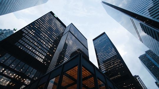 Czy pożyczkodawcy online ukrywają jakieś koszty?