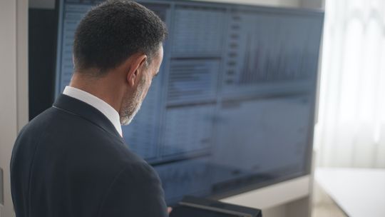 Czy rynek pracy w Ostrowcu to dobre miejsce na znalezienie zatrudnienia?