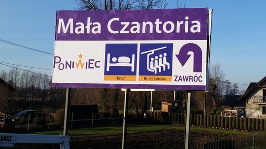 Czy skuteczna reklama zewnętrzna jest możliwa?