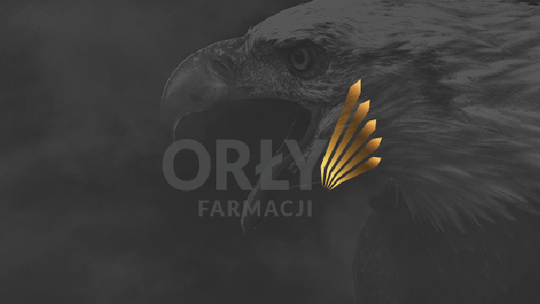 Czy trudno jest zostać laureatem plebiscytu Orły Farmacji?