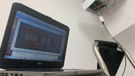 Czy warto zainstalować system alarmowy w firmie?