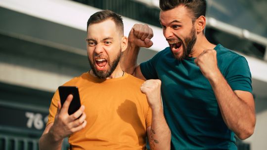 Czym jest legalny bukmacher w Polsce i dlaczego ma to znaczenie?