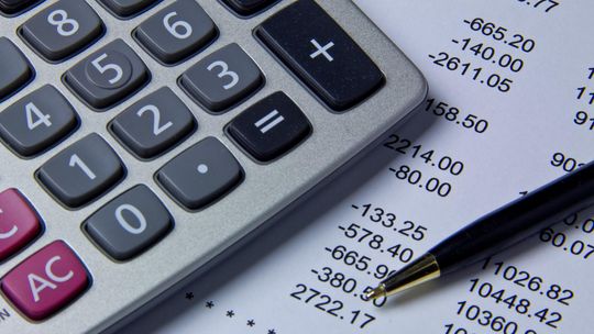 Czym jest PCC (Podatek od czynności cywilnoprawnych)?