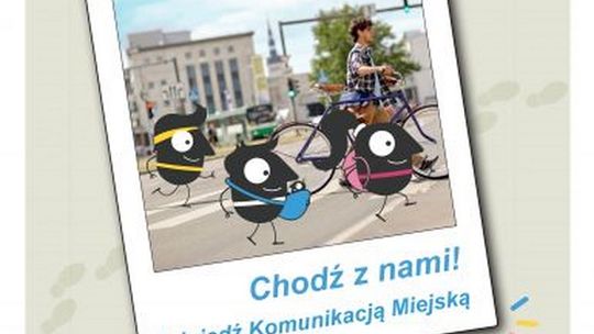 Darmowa komunikacja 22 września
