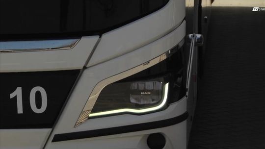 Darmowe autobusy na Dni Starachowic 2025 – sprawdź trasy i godziny