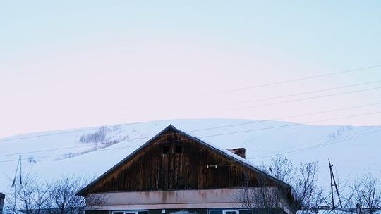 Dlaczego warto stawiać na systemy przesuwne?