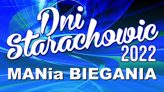 Dni Starachowic 2022