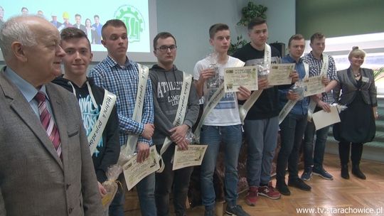 Dni Technika po raz czwarty