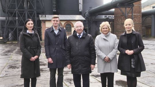 Dobre wieści dla starachowickiego muzeum