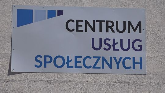Dodatek do źródeł ogrzewania, innych niż węgiel