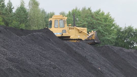 Dodatek węglowy dla mieszkańców Starachowic
