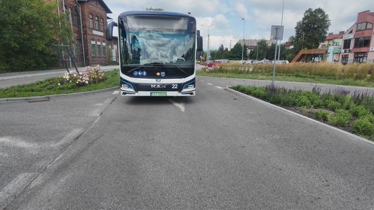 Dodatkowe linie na III Zlot Zabytkowych Autobusów