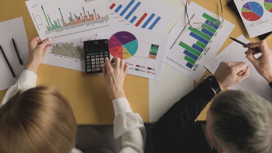 Dodatkowe pieniądze do realizacji celów pomocy społecznej dla CUS-u