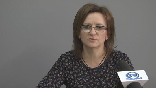 Dostaniemy pieniądze na placówkę dla osób z Alzheimerem  