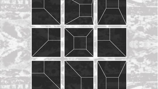 "Doświadczanie nowoczesności. Między utopią a antyutopią"