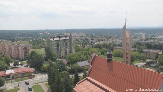 Dotacje unijne dla każdego?