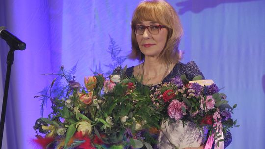 Drugi koncert jubileuszowy „Plejady”