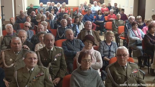 Dzień 11 listopada z Ligą Obrony Kraju