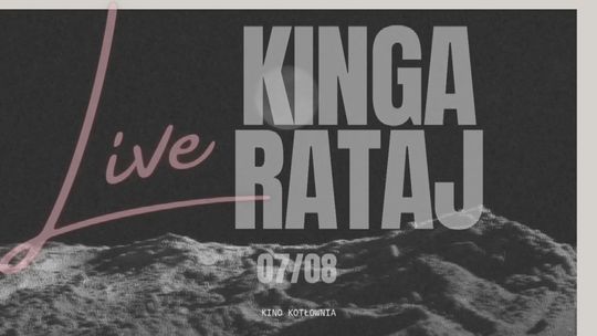 Dzień Kobiet w muzeum