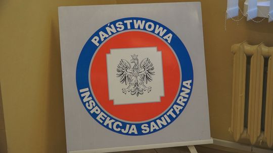 Dzień otwarty w Powiatowej Stacji Sanitarno-Epidemiologicznej w Starachowicach
