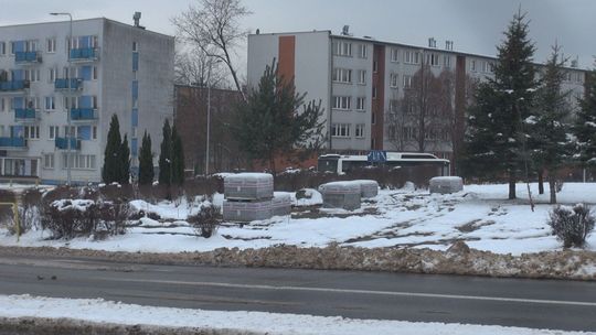 Dziewiąty Star na starachowickiej ścieżce