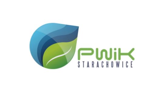 Dziś w nocy nastąpi przerwa w dostawie wody