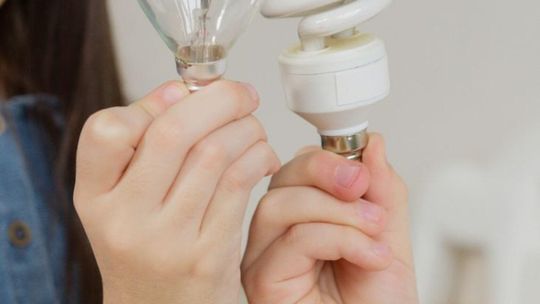 Efektywność energetyczna mieszkania – dlaczego warto na nią zwracać uwagę przy zakupie?