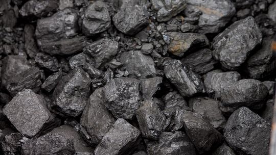 Ekogroszek czy pellet - który rodzaj paliwa wybrać do swojego kotła?