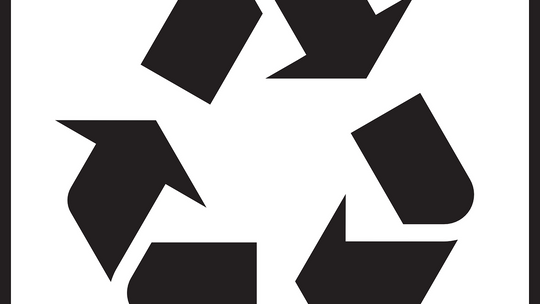 Ekologiczne pozbywanie się odpadów z marką Byś Recykling