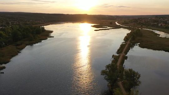 Eksperckie spotkania na Pasterniku