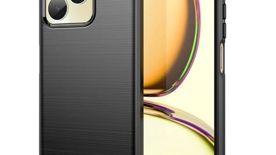 Etui na telefon - z klapką czy bez?