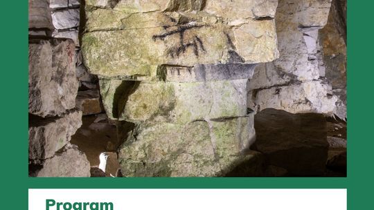 Europejskie Dni Archeologii w Krzemionkach