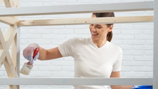 Fabryka farb Aksil - specjalistyczne farby i lakiery do różnych zastosowań