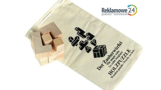 Gadżety reklamowe- rodzaje, dla kogo, jakie wybrać?