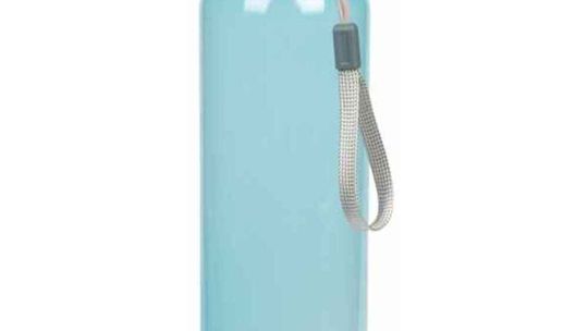 Gadżety reklamowe w erze pracy zdalnej