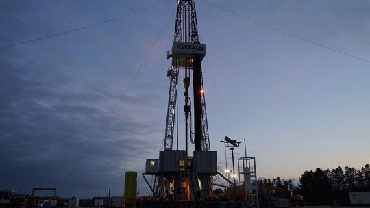 Gdzie szukać maszyn wiertniczych?