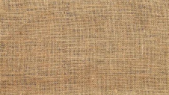 Gdzie wydrukować swoje zdjęcia na płótnie?