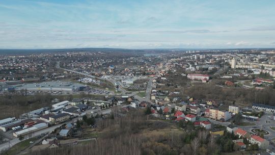 Głosowanie do Budżetu Obywatelskiego w internecie rozpoczęte!