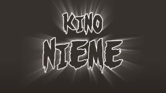 Głosuj na "Kino Nieme"