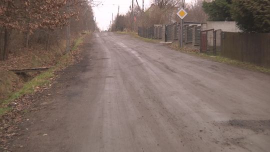 Gm. Starachowice planuje remontować kolejne ulice. Gruntowe drogi zmienią swoje oblicze